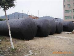 供應(yīng)加油站油庫(kù)化工庫(kù)建設(shè)*，加油站、油庫(kù)、化工庫(kù)整體工程