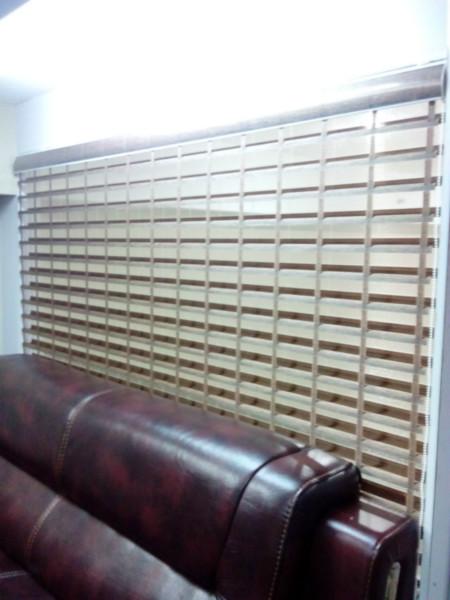 供應(yīng)義烏梯帶香格里拉簾廠家 義烏梯帶香格里拉簾批發(fā)義烏梯帶香格里拉簾