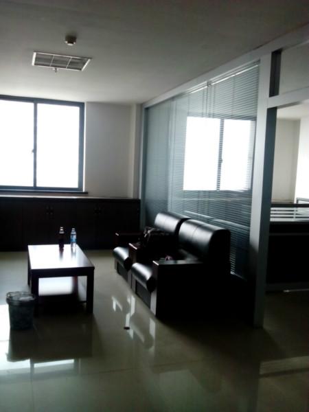 義烏百葉窗圖片/義烏百葉窗樣板圖 (3)