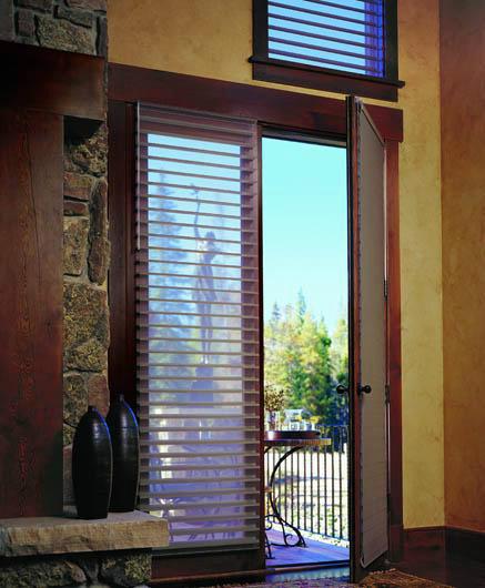 供應(yīng)義烏柔紗簾廠家 義烏柔紗簾批發(fā) 義烏柔紗簾價(jià)格 義烏柔紗簾安裝