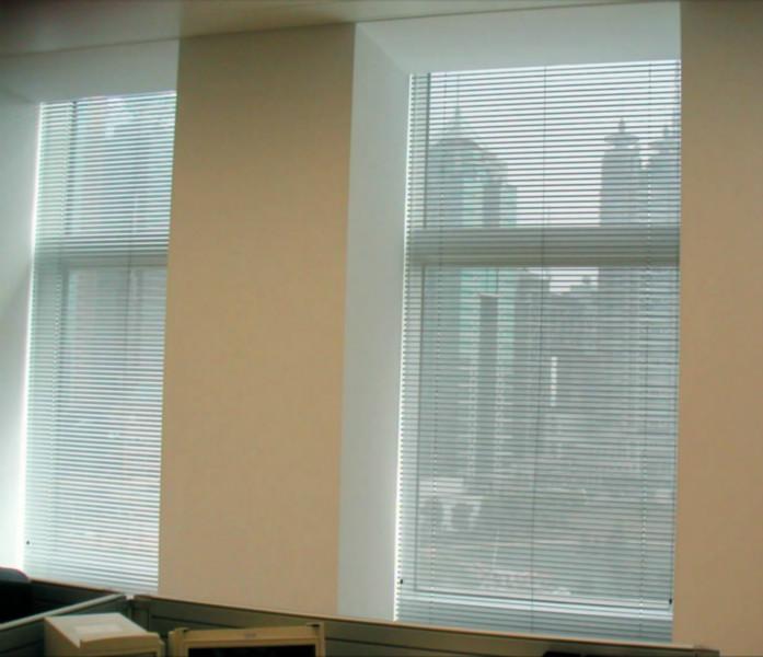 供應(yīng)義烏鋁合金百葉窗廠家 義烏鋁合金百葉窗批發(fā) 義烏鋁合金百葉窗價(jià)格 義烏鋁合金百葉窗電話