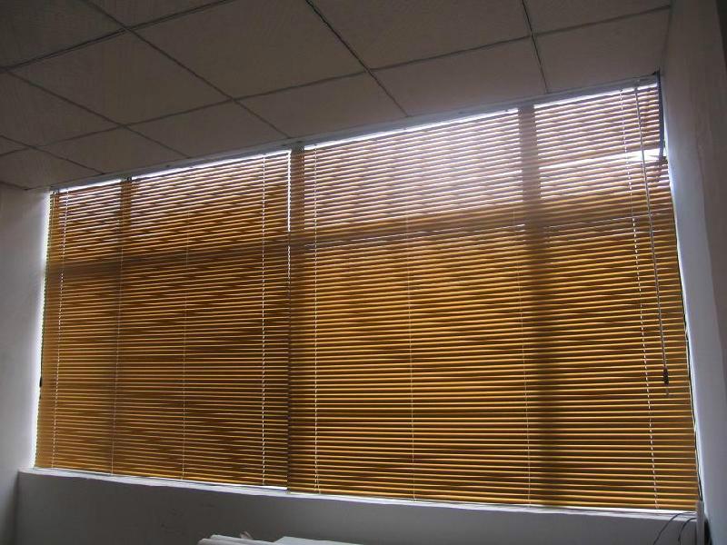 供應(yīng)義烏鋁百葉窗廠家 義烏鋁百葉窗價(jià)格 義烏鋁百葉窗電話 義烏鋁百葉窗東陽(yáng)市 義烏鋁百葉窗金華市 義烏鋁百葉窗安裝