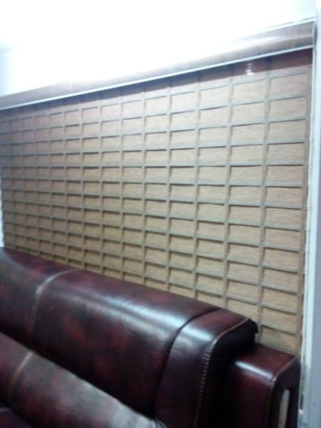 供應(yīng)義烏梯帶香格里拉簾廠家 義烏梯帶香格里拉簾批發(fā)義烏梯帶香格里拉簾