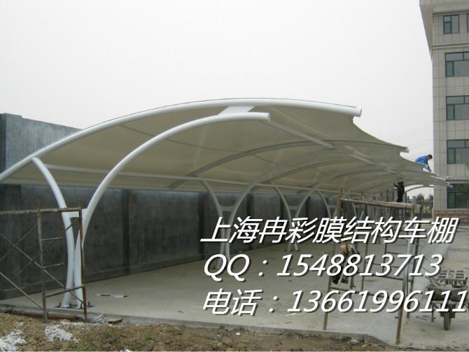 上海伸縮蓬廠家，伸縮蓬雨棚遮陽棚價格，戶外伸縮蓬廠家定制
