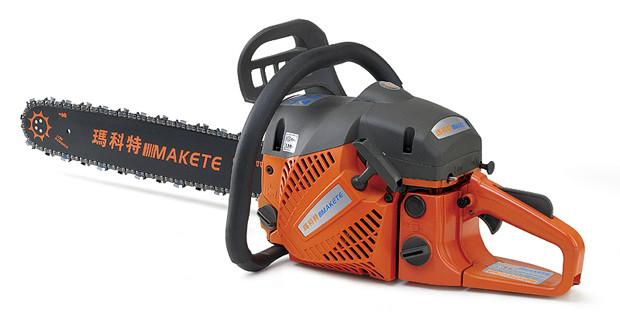 供應(yīng)650瑪科特MAKETE油鋸