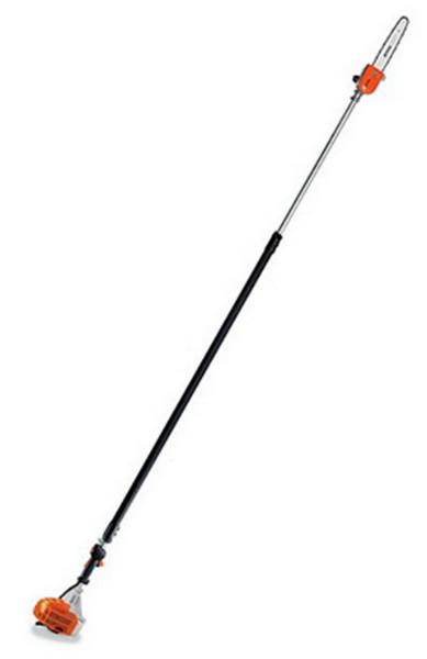 供應(yīng)HT75德國斯蒂爾STIHL高枝油鋸