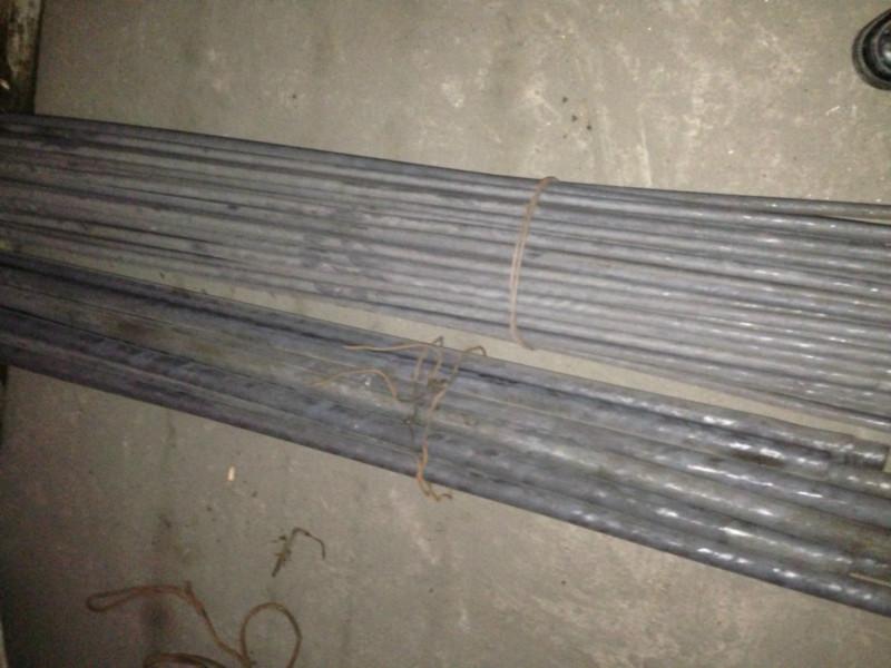 供應(yīng)NS111/1.4876材質(zhì) 蘇州NS111/1.4876鋼材