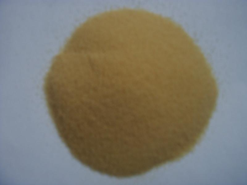 供應(yīng)中食都慶多肽 中食都慶多肽生產(chǎn)商 中食都慶多肽產(chǎn)品名稱(chēng) 多肽種類(lèi)