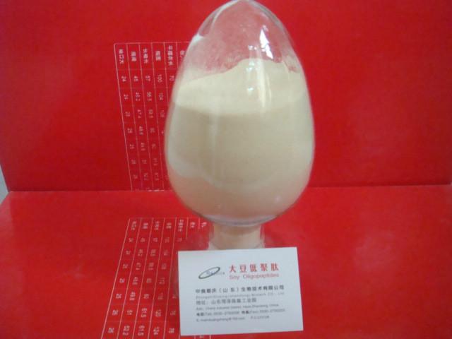 供應(yīng)植物多肽 植物多肽生產(chǎn)廠家