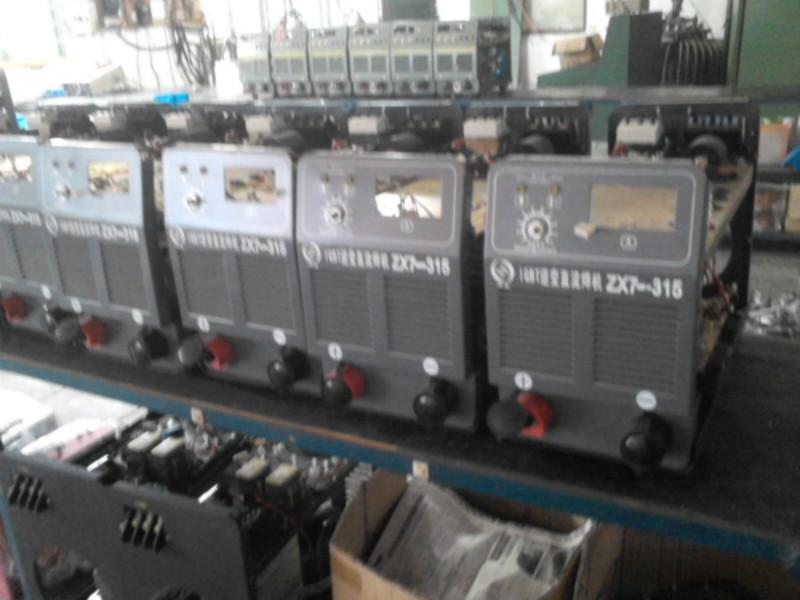 供應(yīng)逆變手工弧焊機(jī),逆變直流手工弧焊機(jī),工業(yè)高性能逆變電焊機(jī)