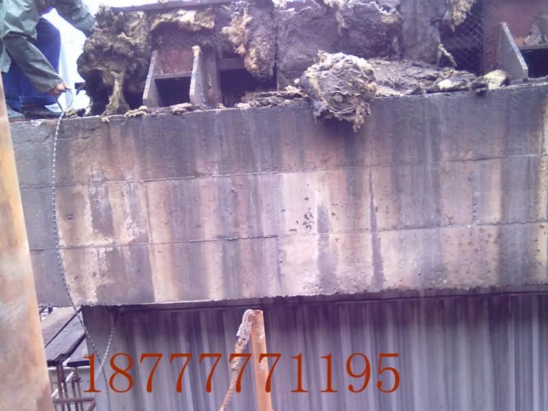 供應(yīng)浙江哪家橋梁加固切割公司*-浙江橋梁加固切割公司