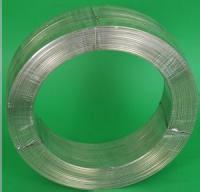 供應(yīng)白銅絲，白銅絲價(jià)格，廣東白銅絲廠家