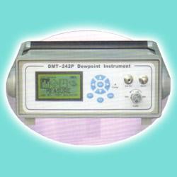 供應(yīng)露點(diǎn)儀，露點(diǎn)儀測(cè)量，露點(diǎn)儀廠家，露點(diǎn)儀批發(fā)，優(yōu)質(zhì)露點(diǎn)儀