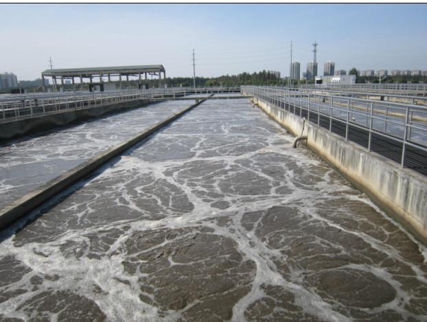 供應(yīng)進(jìn)口橡膠微孔管式曝氣器