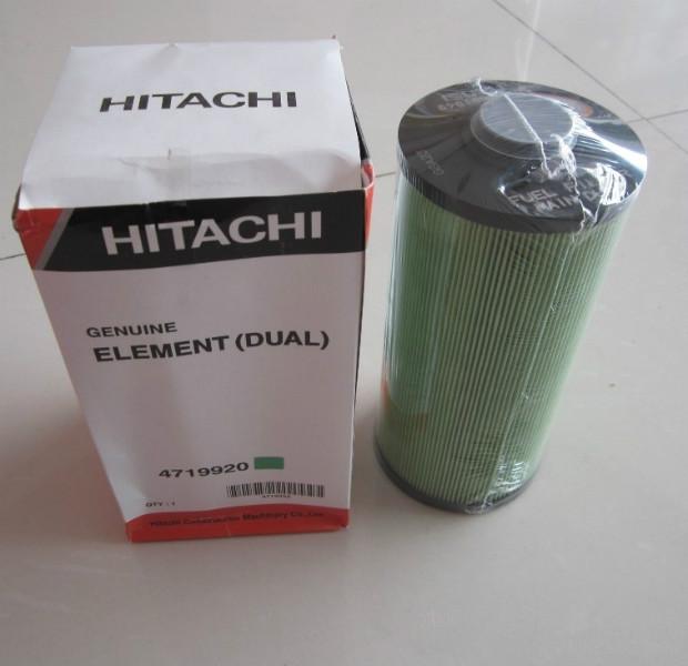 供應(yīng)日立機(jī)濾4676385