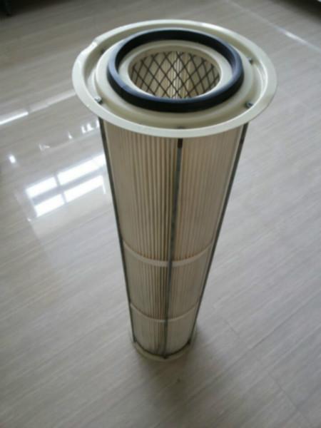 供應(yīng)防靜電2866除塵濾芯