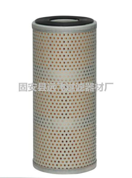 供應(yīng)195-60-16320小松挖掘機(jī)液壓濾芯