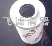 現(xiàn)代31q6-20320濾芯200-9先導(dǎo)圖片