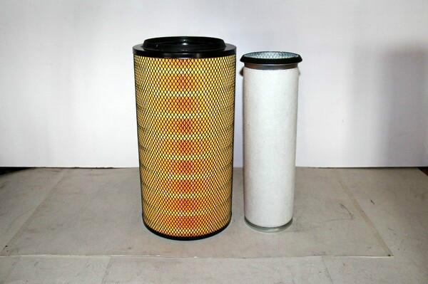 供應(yīng)2036空濾氈芯蓋