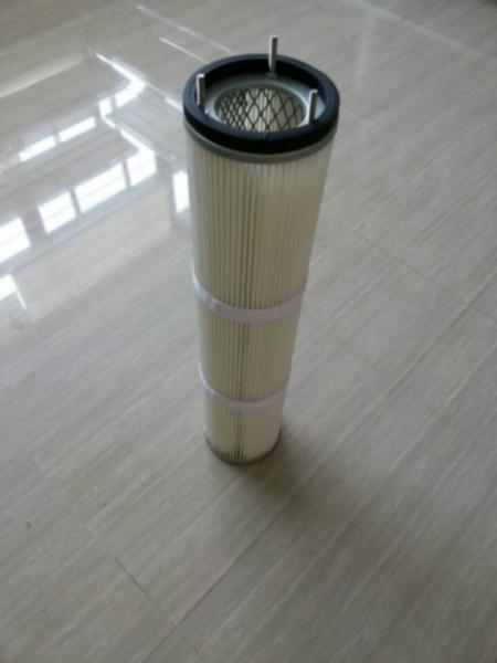 供應(yīng)防靜電2866除塵濾芯