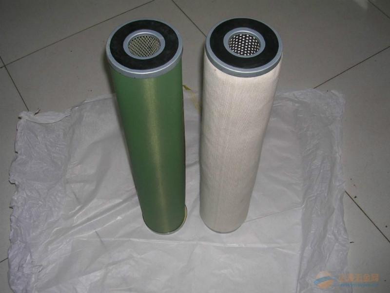 供應(yīng)聚結(jié)濾芯濾清器