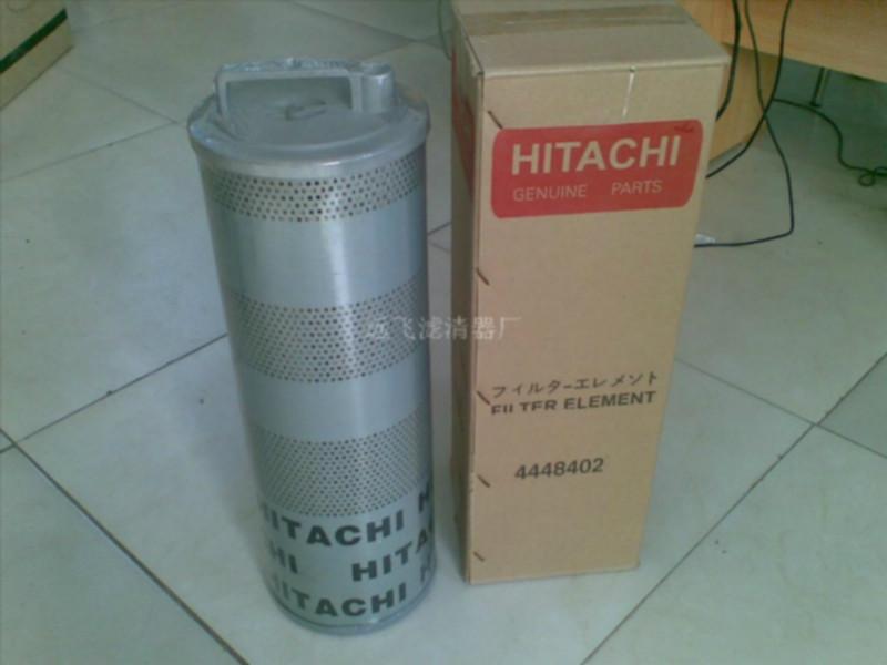 供應(yīng)日立機(jī)濾4676385