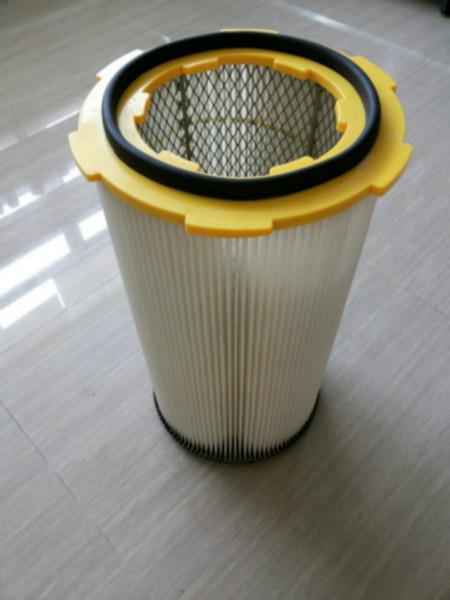 供應(yīng)防靜電2866除塵濾芯