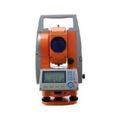 BTS-822C系列工程全站儀圖片