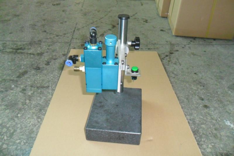 供應(yīng)定量閥+泰格瑞廠家直銷油脂定量閥