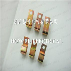 供應(yīng)汽車油管卡子，J型金屬卡子，R型金屬卡子