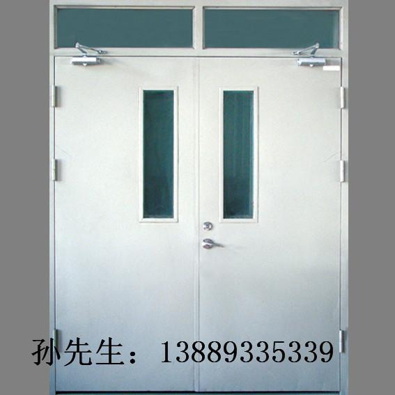 供應(yīng)防火門防盜門非標(biāo)門直銷廠家信用體系