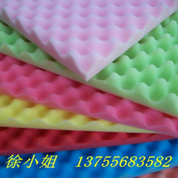 隔音降噪工程圖片/隔音降噪工程樣板圖 (3)