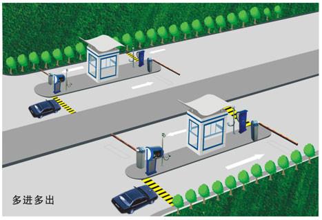 供應(yīng)唐山車(chē)庫(kù)停車(chē)場(chǎng)系統(tǒng).藍(lán)牙系統(tǒng)