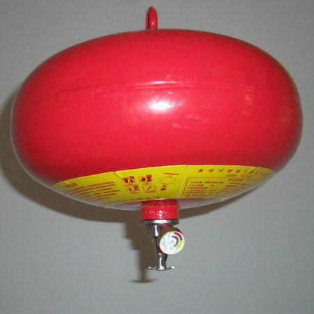 供應(yīng)超細(xì)干粉滅火裝置，上海超細(xì)干粉滅火裝置價格