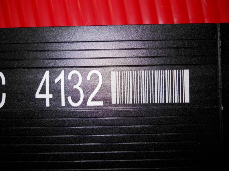 供應(yīng)福永移動電源打標(biāo)