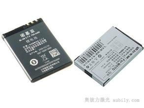 深圳手機(jī)配件激光鐳射價格圖片