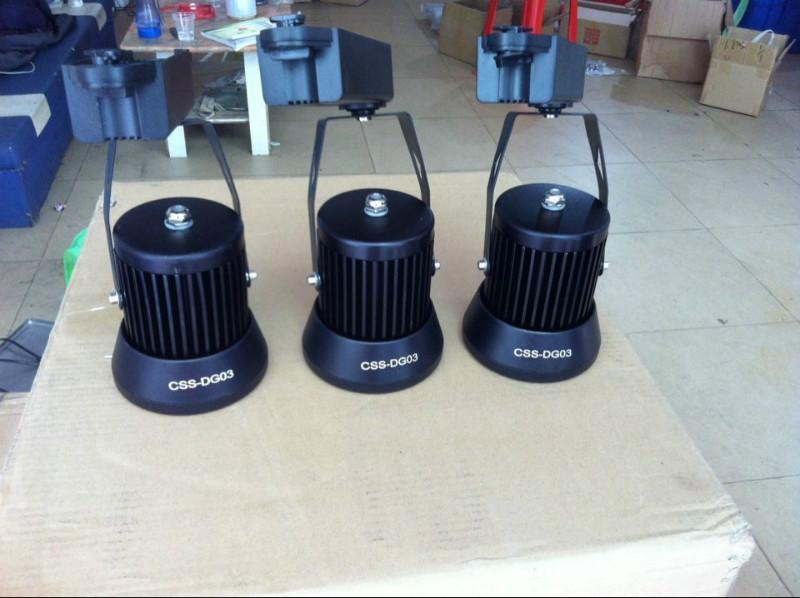 供應(yīng)福永LED激光打標(biāo)報(bào)價(jià) 供應(yīng)LED激光打標(biāo)廠家