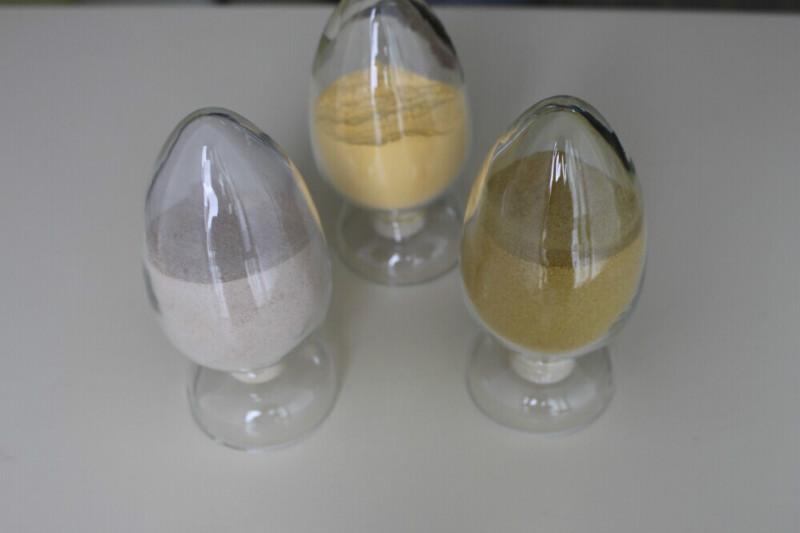 供應(yīng)河北預(yù)混料多維載體 復(fù)合維生素載體  廠家 批發(fā) 供應(yīng)商