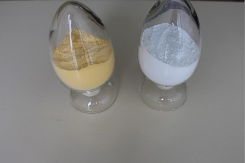 供應電解多維載體/水溶性載體/選擇注意事項