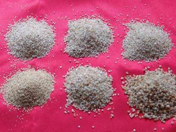 供應(yīng)大型*海沙    兒童樂(lè)園海沙