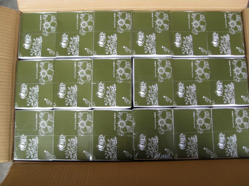 供應(yīng)生活用紙廠家，生活用紙廠家批發(fā)，生活用紙廠家報(bào)價(jià)