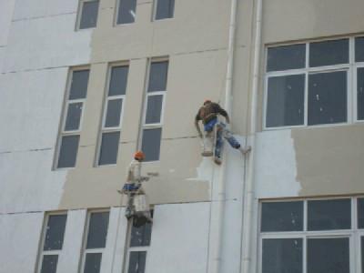 供應(yīng)窗臺(tái)補(bǔ)漏，惠州窗臺(tái)補(bǔ)漏