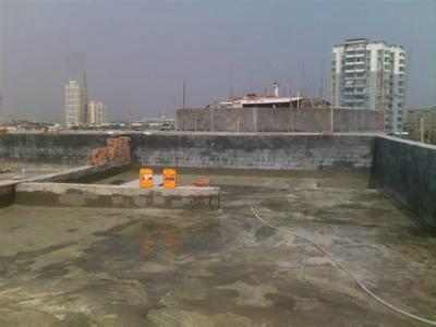 供應(yīng)惠州防水公司專業(yè)施工補(bǔ)漏維修