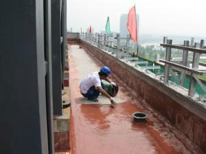 防水補(bǔ)漏工程圖片/防水補(bǔ)漏工程樣板圖 (4)