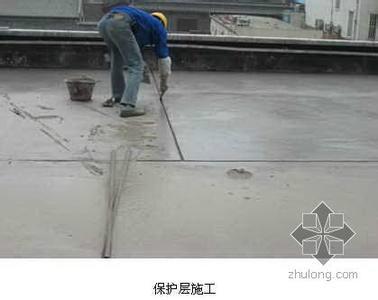 供應(yīng)惠州防水報價，博羅防水補(bǔ)漏