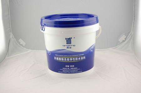 供應(yīng)惠州高壓灌膠機(jī)，惠州補(bǔ)漏公司