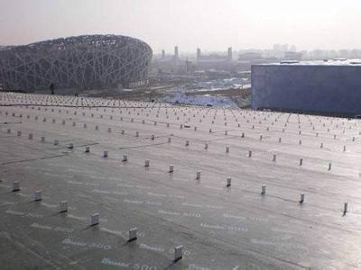 供應(yīng)惠州房屋維修補(bǔ)漏工程，惠州補(bǔ)漏工程公司