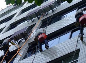 惠州防水補漏圖片/惠州防水補漏樣板圖 (4)