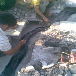 補漏工程圖片/補漏工程樣板圖 (2)