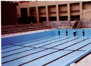 供應專業(yè)防水施工補漏維修.